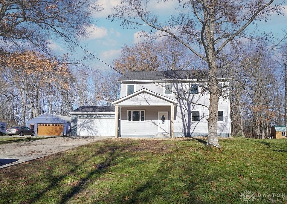 1st image of 1378 Finch Ln