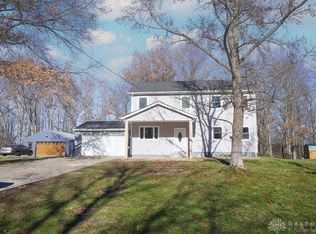 1378 Finch Ln, Milford, OH 45150
