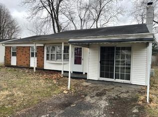 3346 Noe Bixby Rd, Columbus, OH 43232