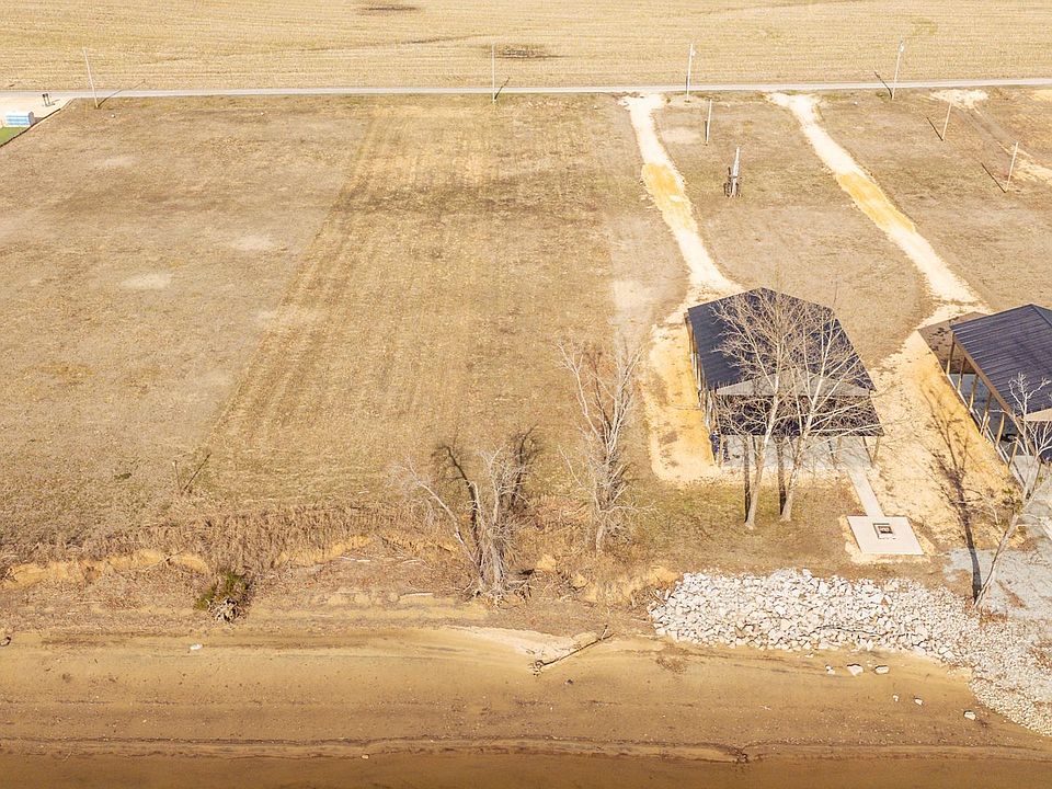 1st image of 0 Hardin Bottom River Rd