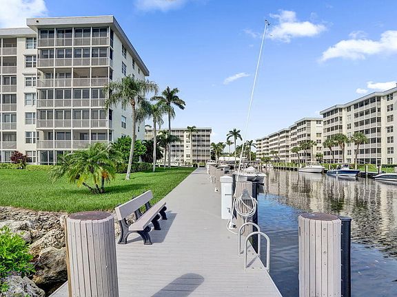 3rd image of 1 Harbourside Dr APT 4302