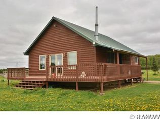 2409 25th Ave, Rice Lake, WI 54868