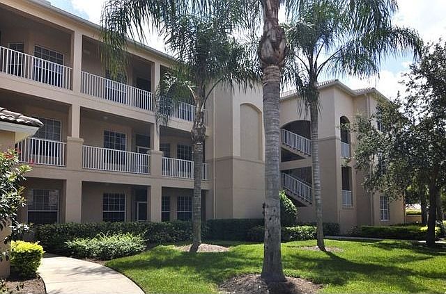 1st image of 8242 Parkstone Pl