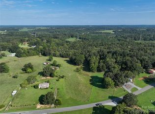 0 Santa Claus Rd, Monroe, NC 28110