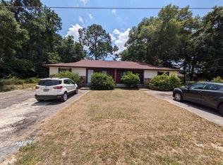3720 NE 41st St #C, Ocala, FL 34479