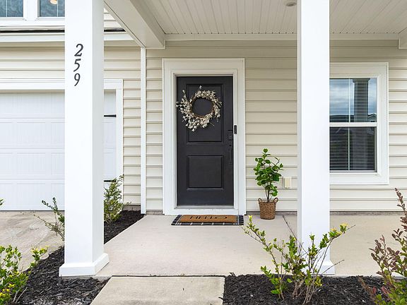 5th image of 259 Cypress Preserve Blvd