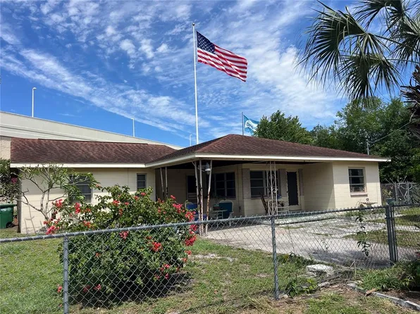 4019 W Lemon St, Tampa, FL 33609