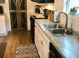 105 Rufus Tubbs Rd, Jasper, AL 35501