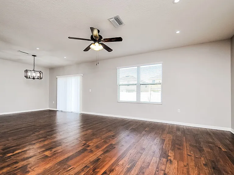 10136 Geese Trail Cir — Photo 4
