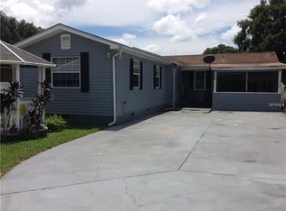 940 Locust Ave, Orlando, FL 32809