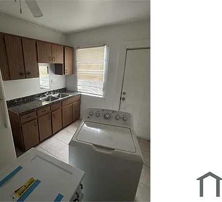 6914 N Central Ave #3 — Photo 13