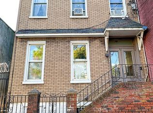 1726 Gates Ave, Flushing, NY 11385