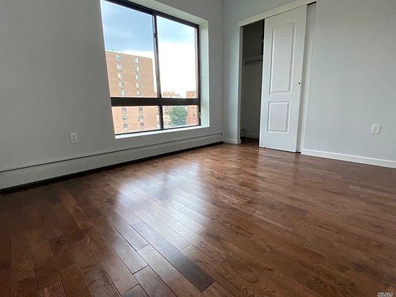 5th image of 14489 38th Ave APT 2A