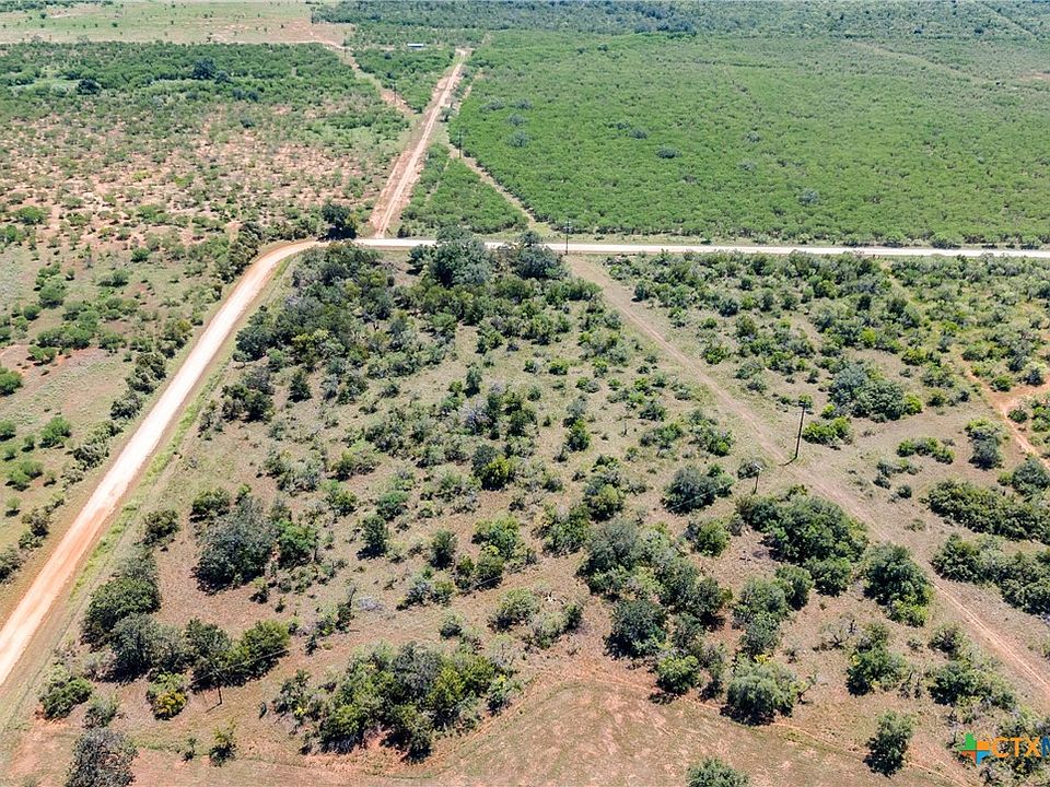 1st image of County Road 475