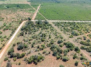 County Road 475, Nixon, TX 78140