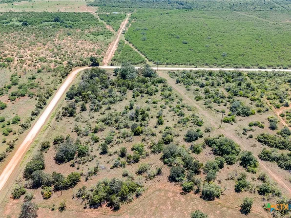County Road 475, Nixon, TX 78140