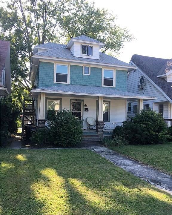 1st image of 1409 Middle Ave