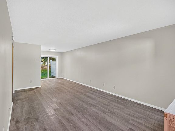 3rd image of F5 Grandview Drive