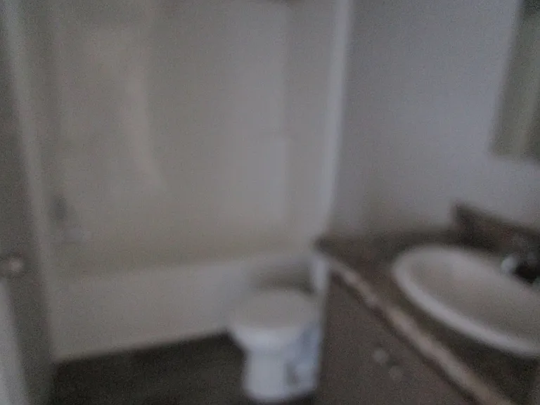 Colonial Oaks — Photo 34