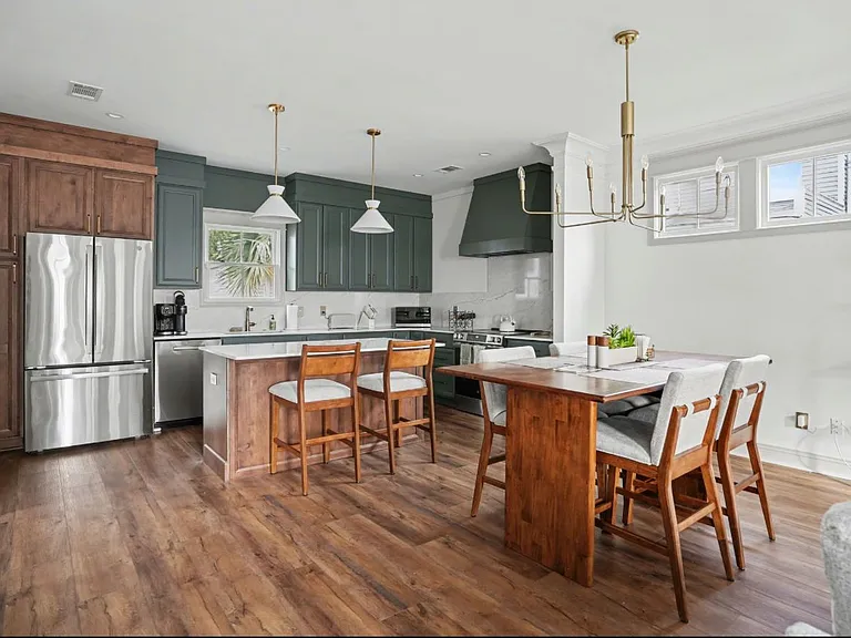 2309 Jefferson St #MAIN — Photo 4