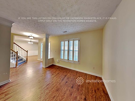 5th image of 9008 Mallory Ln