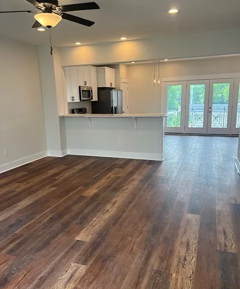 7102 Westside Cir — Photo 3