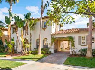 22 Marble Sands, Newport Beach, CA 92660