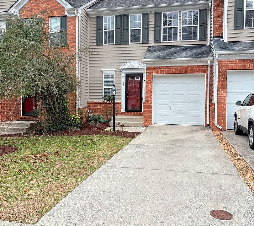 1st image of 106 Daniels Dr