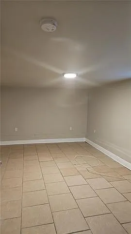 3219 Louisiana Ave #100 — Photo 7