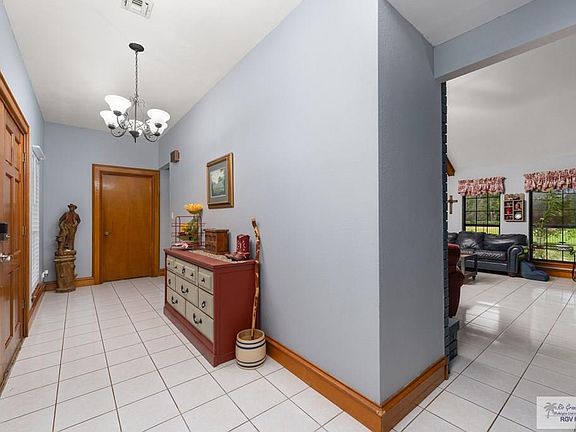 2nd image of 28 Alvarado Ave