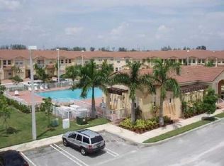 3101 Shoma Dr, Royal Palm Beach, FL 33414