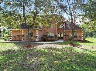 208 Rue Carroll, Slidell, LA 70461