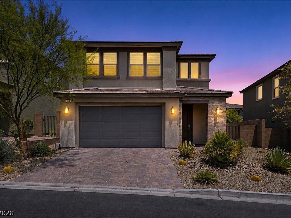 1st image of 918 Cherry Glen Pl