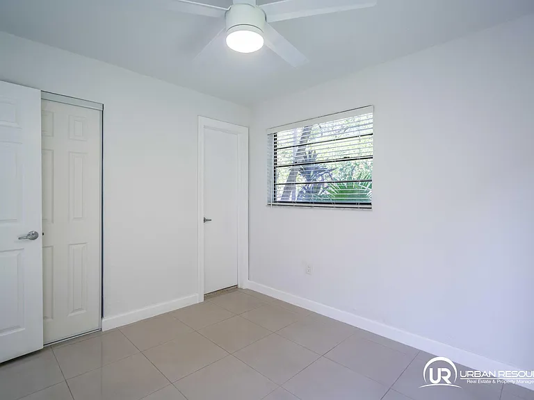 3265 Virginia St #1 — Photo 21