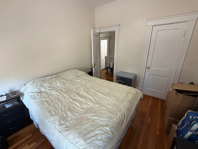 5 Walbridge St #7 — Photo 20
