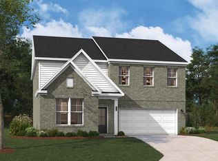 469 Rainbow Shad Way, Lexington, SC 29072