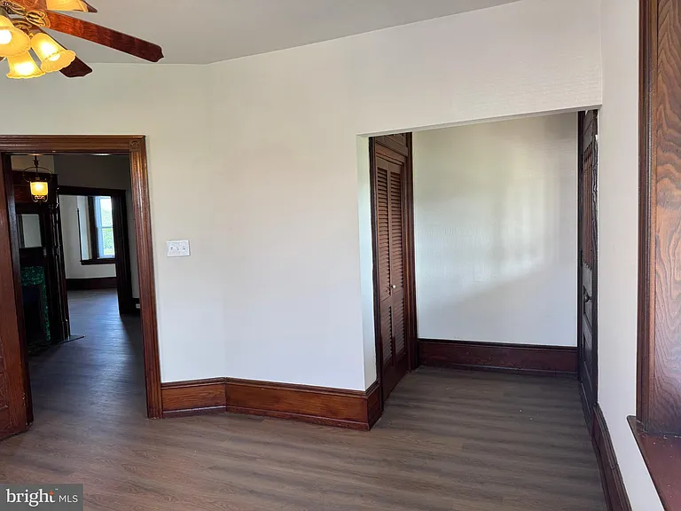 3009 Ridge Pike #1 — Photo 21