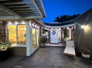 22196 Caminito Zaragoza, Laguna Hills, CA 92653