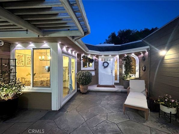 22196 Caminito Zaragoza, Laguna Hills — photo 1