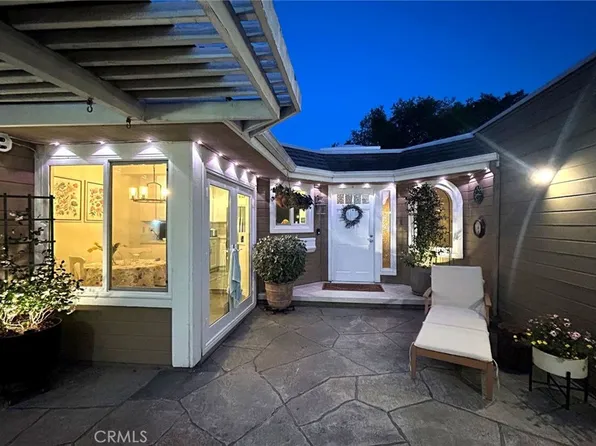 22196 Caminito Zaragoza, Laguna Hills, CA 92653