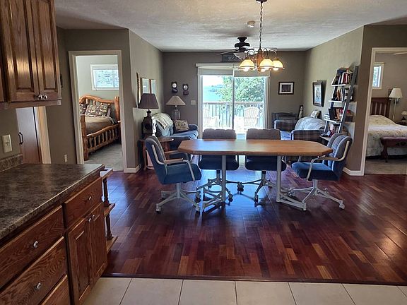 5th image of 5218 Waterfront Dr