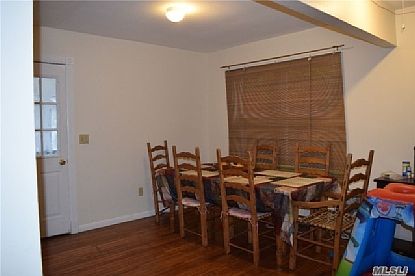 3rd image of 143 Albany Ave
