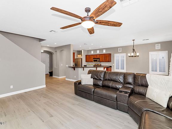 5th image of 10616 W ALEX Avenue