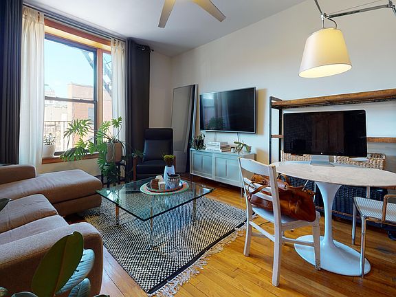 4th image of 221 Saint James Pl APT 2A