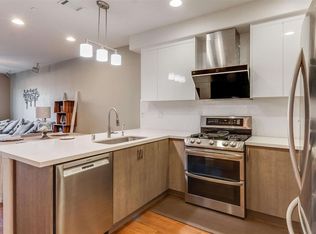 516 Almaden Walk Loop, San Jose, CA