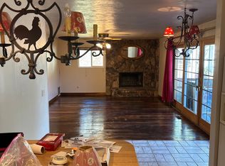23801 Zuger Dr, Crestline, CA 92325