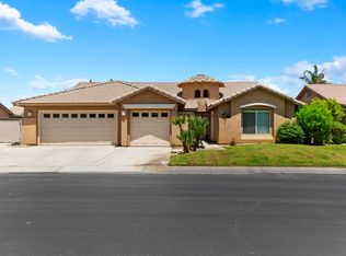 80672 Freedom Ave, Indio, CA 92201