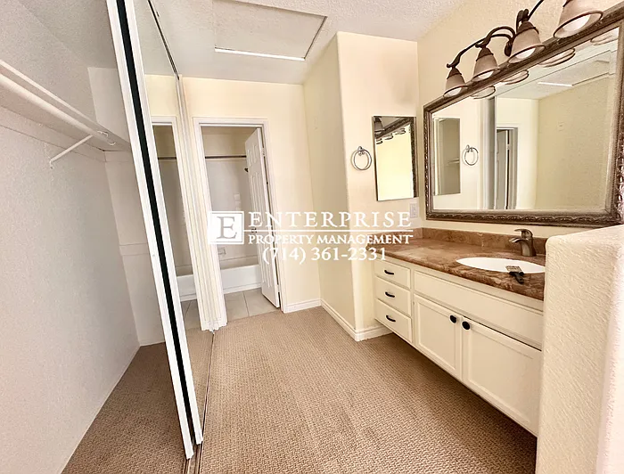310 Lake St #310 — Photo 14