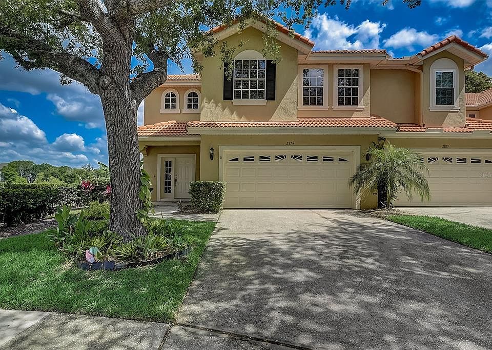 1st image of 2179 WEKIVA VILLAGE LANE