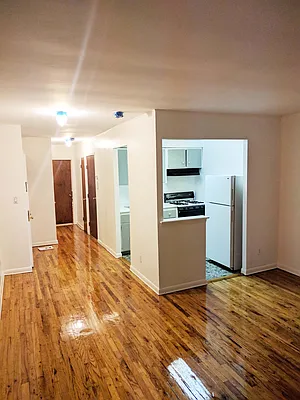 Rented by Steffan Olausson Partridge, LREB | media 1